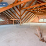 Dom na Sprzedaż, 515.00m2, Radomsko - 11