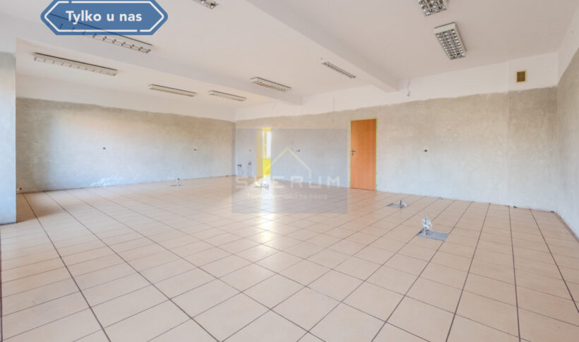 Dom na Sprzedaż, 515.00m2, Radomsko - 17