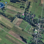 Działka na Sprzedaż, 999.00m2, Jaworznik - 4