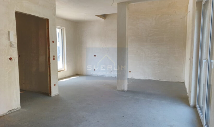 Dom na Sprzedaż, 68.50m2, Częstochowa-Parkitka - 1
