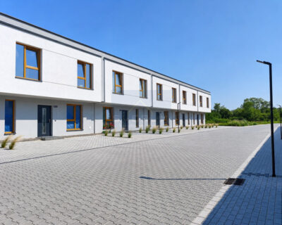 Dom na Sprzedaż, Częstochowa-Parkitka