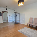 Mieszkanie na Wynajem, 52.00m2, Częstochowa-Wrzosowiak - 1