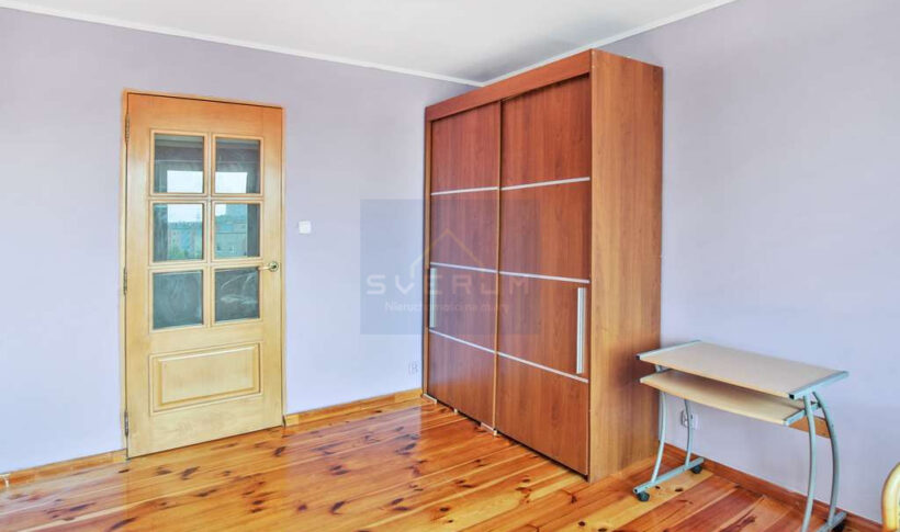 Mieszkanie na Wynajem, 52.00m2, Częstochowa-Wrzosowiak - 4