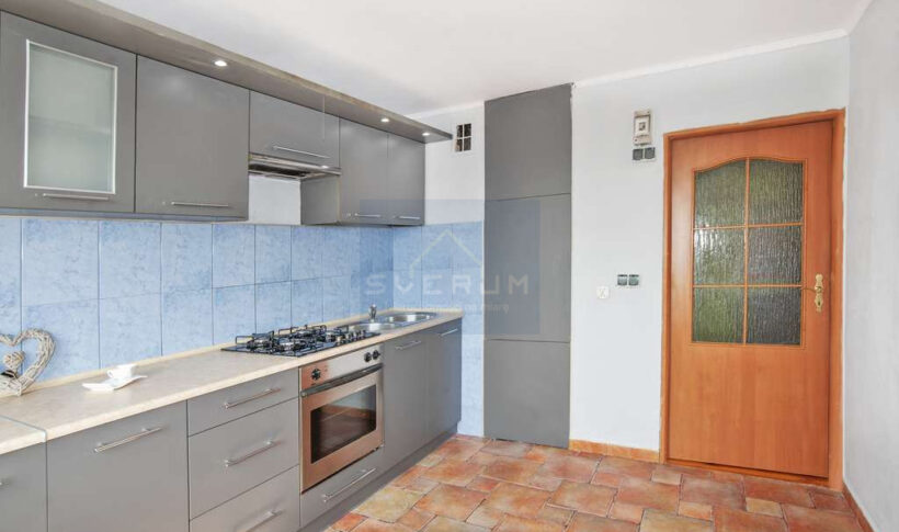 Mieszkanie na Wynajem, 52.00m2, Częstochowa-Wrzosowiak - 5