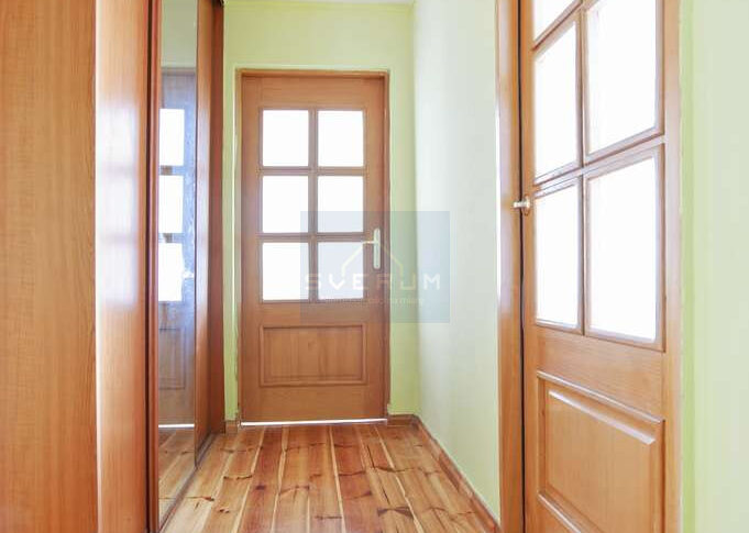 Mieszkanie na Wynajem, 52.00m2, Częstochowa-Wrzosowiak - 7