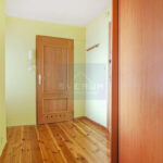 Mieszkanie na Wynajem, 52.00m2, Częstochowa-Wrzosowiak - 8