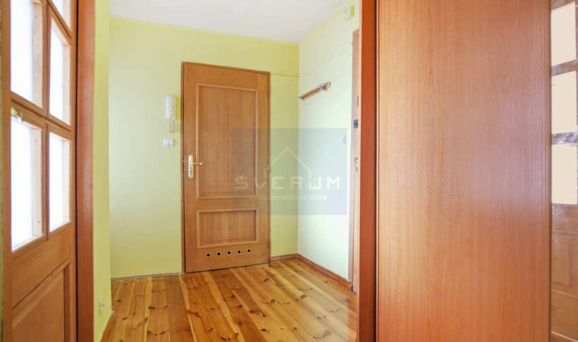 Mieszkanie na Wynajem, 52.00m2, Częstochowa-Wrzosowiak - 8