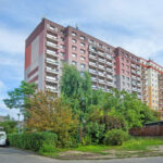 Mieszkanie na Wynajem, 52.00m2, Częstochowa-Wrzosowiak - 10