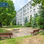 Mieszkanie na Sprzedaż, 38.41m2, Częstochowa-Trzech Wieszczów - 5