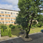 Mieszkanie na Sprzedaż, 49.30m2, Częstochowa-Tysiąclecie - 9