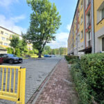 Mieszkanie na Sprzedaż, 49.30m2, Częstochowa-Tysiąclecie - 6