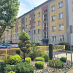Mieszkanie na Sprzedaż, 49.30m2, Częstochowa-Tysiąclecie - 10