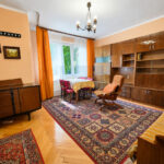 Mieszkanie na Sprzedaż, 49.30m2, Częstochowa-Tysiąclecie - 0