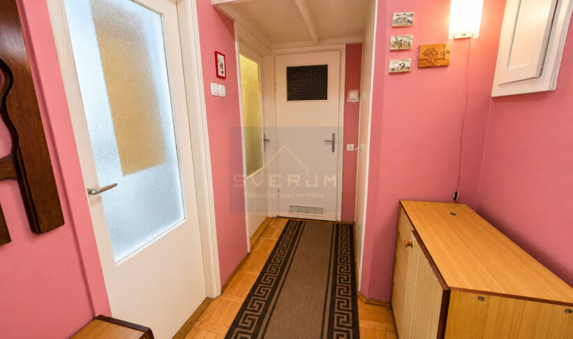 Mieszkanie na Sprzedaż, 49.30m2, Częstochowa-Tysiąclecie - 7