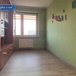 Mieszkanie na Sprzedaż, 50.00m2, Wędzina - 2