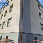 Mieszkanie na Sprzedaż, 50.00m2, Wędzina - 11