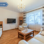 Dom na Sprzedaż, 180.00m2, Mykanów-Mykanów-Okupniki - 13