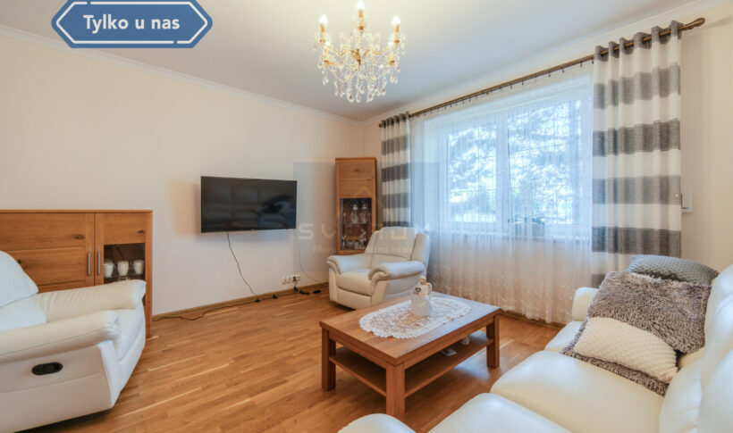 Dom na Sprzedaż, 180.00m2, Mykanów-Mykanów-Okupniki - 13