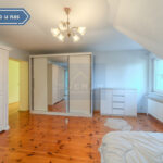 Dom na Sprzedaż, 180.00m2, Mykanów-Mykanów-Okupniki - 19