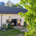 Dom na Sprzedaż, 180.00m2, Mykanów-Mykanów-Okupniki - 8