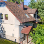 Dom na Sprzedaż, 180.00m2, Mykanów-Mykanów-Okupniki - 22