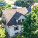 Dom na Sprzedaż, 180.00m2, Mykanów-Mykanów-Okupniki - 14