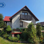 Dom na Sprzedaż, 105.00m2, Brzozowa-Gabrielów - 12