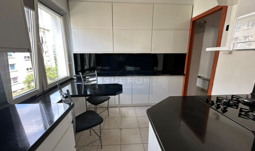 Mieszkanie na Sprzedaż, 47.00m2, Częstochowa-Tysiąclecie - 2