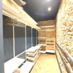 Mieszkanie na Wynajem, 50.00m2, Częstochowa-Centrum - 9