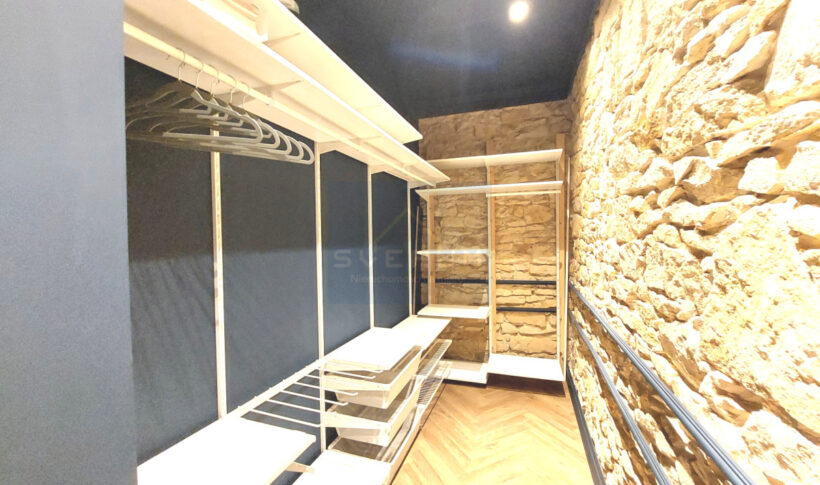 Mieszkanie na Wynajem, 50.00m2, Częstochowa-Centrum - 9