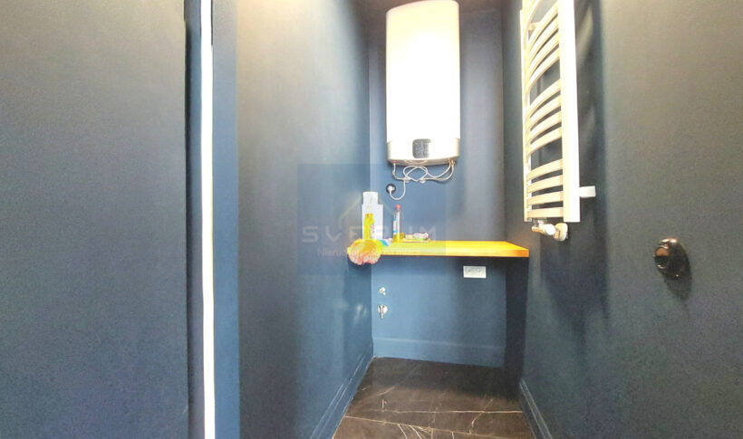 Mieszkanie na Wynajem, 50.00m2, Częstochowa-Centrum - 12