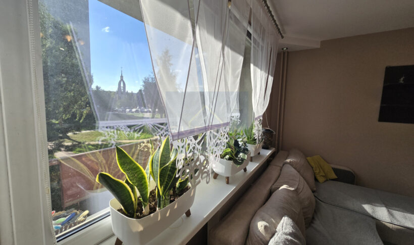 Mieszkanie na Sprzedaż, 51.00m2, Częstochowa-Północ - 8