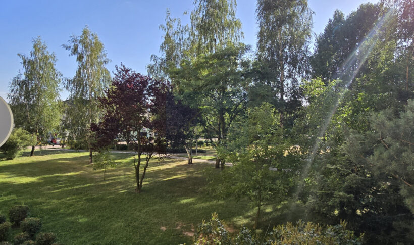 Mieszkanie na Sprzedaż, 51.00m2, Częstochowa-Północ - 6