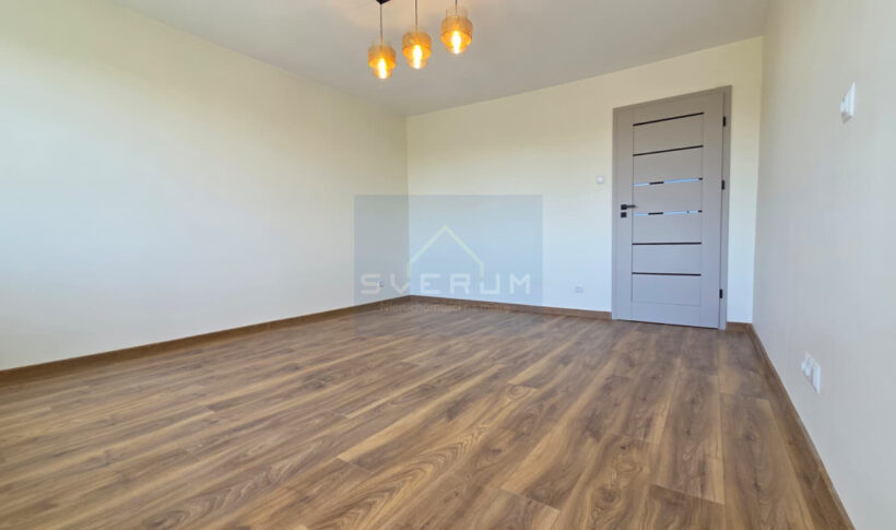 Mieszkanie na Sprzedaż, 54.90m2, Częstochowa-Północ - 0