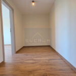 Mieszkanie na Sprzedaż, 54.90m2, Częstochowa-Północ - 1