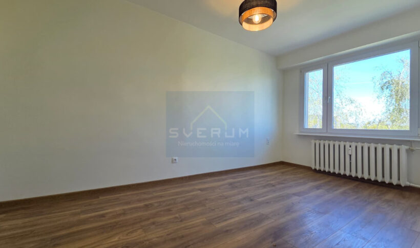 Mieszkanie na Sprzedaż, 54.90m2, Częstochowa-Północ - 4