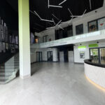 Lokal komercyjny na Wynajem, 2.00m2, Częstochowa-Parkitka - 4