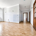 Lokal komercyjny na Wynajem, 106.00m2, Częstochowa-Śródmieście - 1