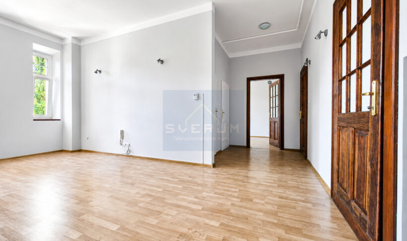 Lokal komercyjny na Wynajem, 106.00m2, Częstochowa-Śródmieście - 1