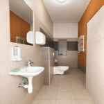 Lokal komercyjny na Wynajem, 106.00m2, Częstochowa-Śródmieście - 4