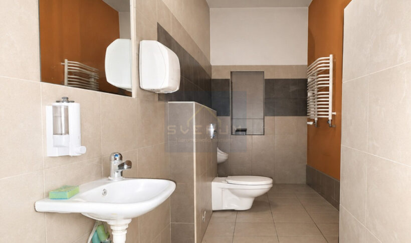 Lokal komercyjny na Wynajem, 106.00m2, Częstochowa-Śródmieście - 4