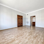 Lokal komercyjny na Wynajem, 106.00m2, Częstochowa-Śródmieście - 5