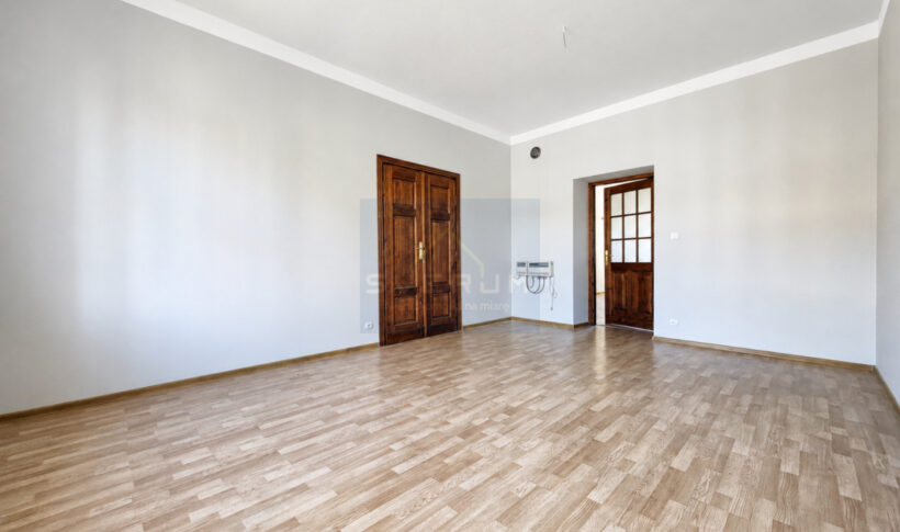Lokal komercyjny na Wynajem, 106.00m2, Częstochowa-Śródmieście - 5