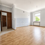 Lokal komercyjny na Wynajem, 106.00m2, Częstochowa-Śródmieście - 0