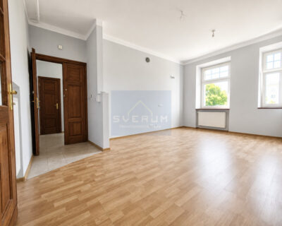 Lokal komercyjny na Wynajem, Częstochowa-Śródmieście