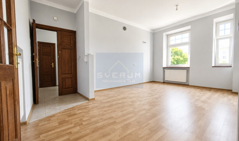 Lokal komercyjny na Wynajem, 106.00m2, Częstochowa-Śródmieście - 0
