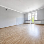 Lokal komercyjny na Wynajem, 106.00m2, Częstochowa-Śródmieście - 9