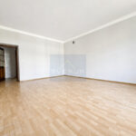 Lokal komercyjny na Wynajem, 106.00m2, Częstochowa-Śródmieście - 10