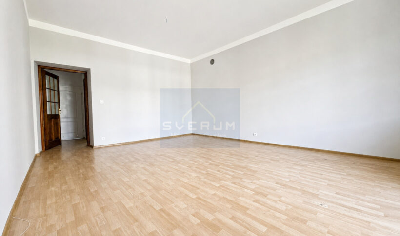 Lokal komercyjny na Wynajem, 106.00m2, Częstochowa-Śródmieście - 10