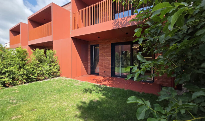 Mieszkanie na Wynajem, 65.00m2, Częstochowa-Parkitka - 15